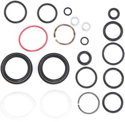 ROCKSHOX Service kit rs recon gold rl a4