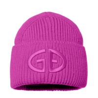 Goldbergh Valerie Muts Dames 1