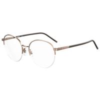 Brillenframe Dames Love Moschino MOL569-DDB Ø 52 mm