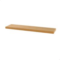 Kapstok Max Home Hout MDF (4 Stuks)