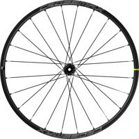 MAVIC wiel "crossmax sl 29" wheel crossmax sl 29 rear 6h 12x148mm