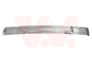 Versterker Voorbumper 0342560