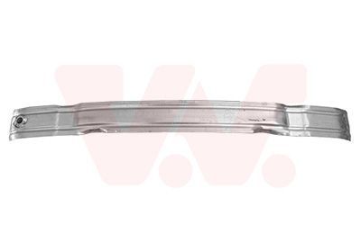Versterker Voorbumper 0342560