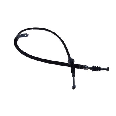 Handremkabel ADM54694