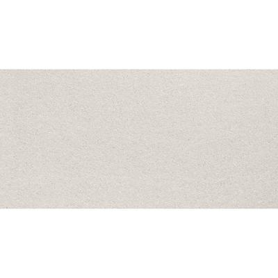 Atlas Concorde 3D Wall Carve A57U wandtegel 40x80cm 8,5mm mat rect. field pearl