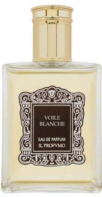 Il Profvmo La Voile Blanche Eau de Parfum 50ml Il Profvmo La Voile Blanche Eau de Parfum 50ml