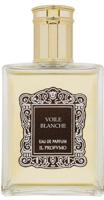 Il Profvmo La Voile Blanche Eau de Parfum 50ml