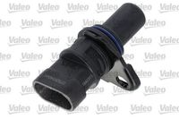 Nokkenassensor 366229