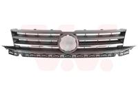 Van Wezel Grille 5854510 - thumbnail