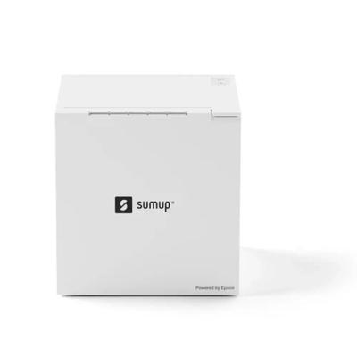 Printertrommel SUMUP PRI-TIL-014