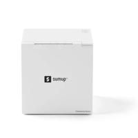 Printertrommel SUMUP PRI-TIL-014