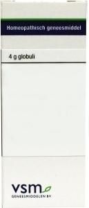VSM Lycopodium clavatum LM12 (4 gr)