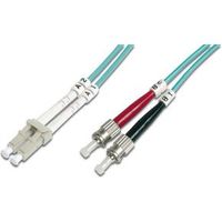 Digitus DK-2531-10/3 Glasvezel kabel