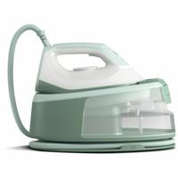 Stoomstrijkijzer Philips PSG3010/70 2400 W