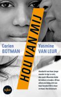 Hou van mij (Paperback)