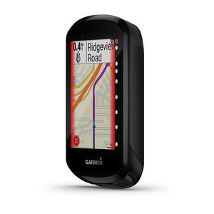 Garmin Edge 830 7,37 cm (2.9") Draadloze fietscomputer Zwart