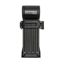 Kryptonite vouwslot keeper mini