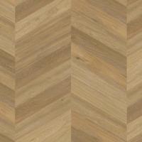 Therdex - Chevron Hongaarse Punt 6543 (Plak PVC)
