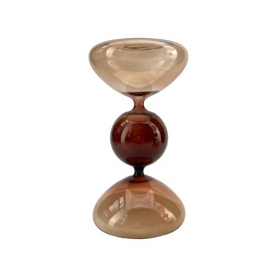 Richmond Decoratie 'Elba' Zandloper, 25cm