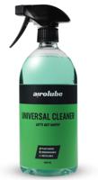 Airolube Universal cleaner 1000ml
