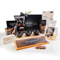 'Kerstpakket 'Chique Nature'' kopen? | FOR YOU GIFTS