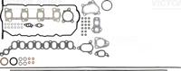 Reinz Cilinderkop pakking set/kopset 02-53098-02 - thumbnail