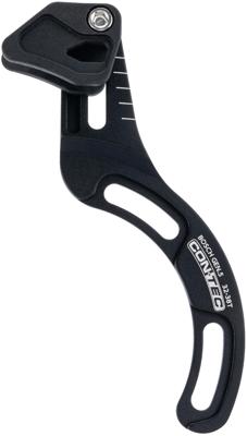 CONTEC Ct chain guide guide.o bosch cx