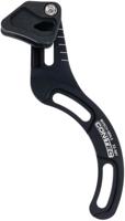 CONTEC Ct chain guide guide.o bosch cx