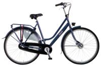 Pointer Horizon Damesfiets 28 inch Calypso Blauw 7v
