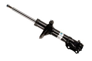 Schokdemper BILSTEIN - B4 OE Replacement BILSTEIN, Inbouwplaats: Vooras, u.a. für VW