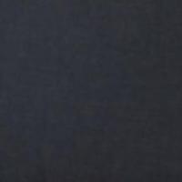 Kussen Lounge rug soft 73x40 Basic zwart (2 stuks) Madison - Madison