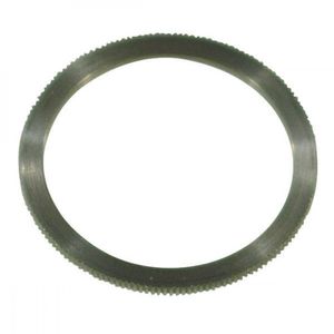 Hikoki Accessoires Reduceer Ring 30 Naar 25 Mm Dikte 1.4 Mm - 752494