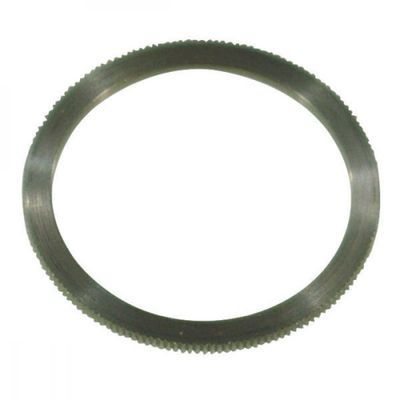 Hikoki Accessoires Reduceer Ring 30 Naar 25 Mm Dikte 1.4 Mm - 752494