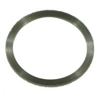 Hikoki Accessoires Reduceer Ring 30 Naar 25 Mm Dikte 1.4 Mm - 752494