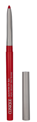 Clinique Quickliner For Lips 0.26 g Lip Liner