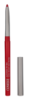 Clinique Quickliner For Lips 0.26 g Lip Liner