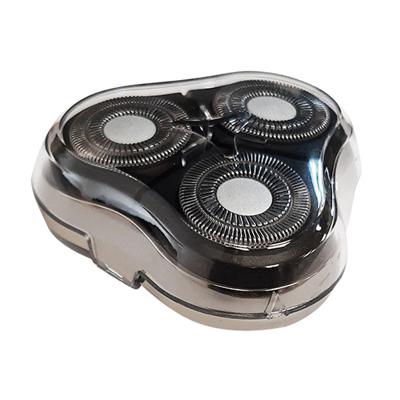 Camry Camry Scheerkop voor CR 2925 Scheerapparaat