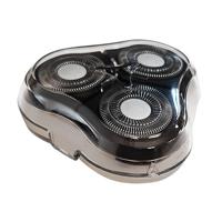 Camry Camry Scheerkop voor CR 2925 Scheerapparaat