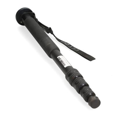 Gitzo Gitzo GM2541 Series 2 6X Four Section Carbon Monopod