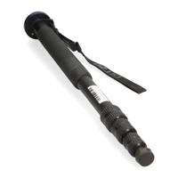 Gitzo Gitzo GM2541 Series 2 6X Four Section Carbon Monopod