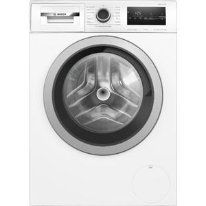 Bosch WAN2827FNL Serie 4 wasmachine voorlader