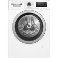 Bosch WAN2827FNL Serie 4 wasmachine voorlader - thumbnail