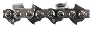 Makita Accessoires 191H03-4 | Zaagketting 400mm - 191H03-4