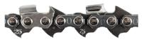 Makita Accessoires 191H03-4 | Zaagketting 400mm - 191H03-4 Makita Accessoires 191H03-4 | Zaagketting 400mm - 191H03-4