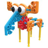 K&apos;Nex kid budding builders startersbox