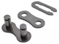 Edge kettingschakel 1/2 x 1/8" missing link