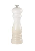 Le Creuset Zoutmolen - Meringue - 21 cm