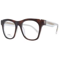 Unisex Brillenframe Sting VST423N 510AFE