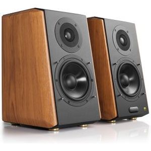 Edifier S1000W Speakerset