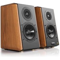 Edifier S1000W Speakerset - thumbnail